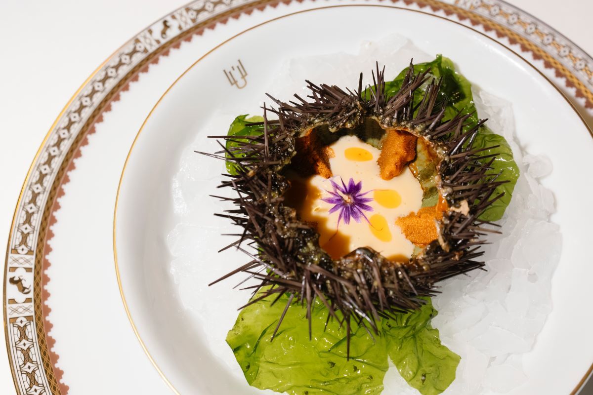 Dish at Lu (1).jpg
